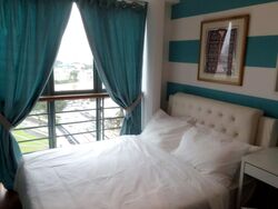 Cassia View (D14), Apartment #504136271